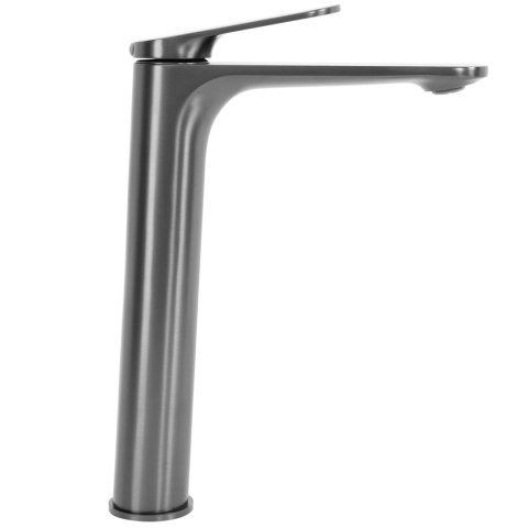Bateria Umywalkowa REA Marco Tytan Wysoka