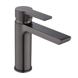 Bateria Umywalkowa REA ARGUS TYTAN Niska