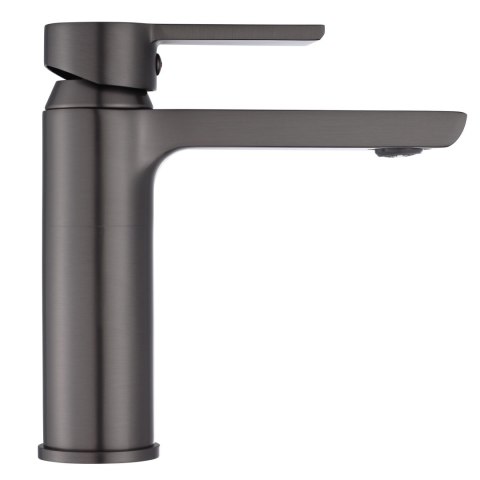 Bateria Umywalkowa REA ARGUS TYTAN Niska