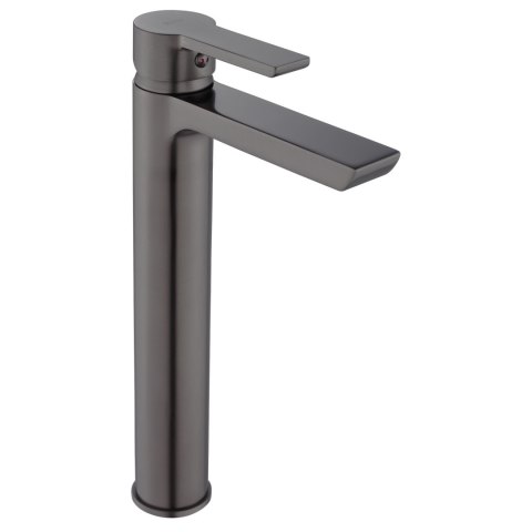Bateria Umywalkowa REA ARGUS TYTAN Wysoka