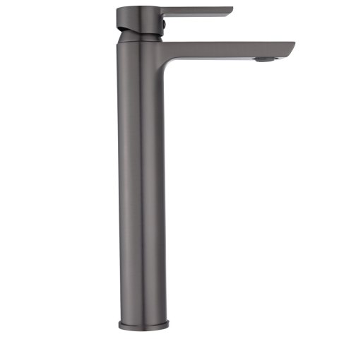 Bateria Umywalkowa REA ARGUS TYTAN Wysoka