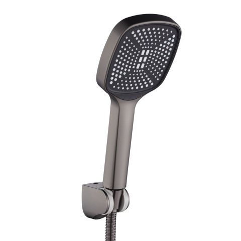 Bateria wannowa REA ARGUS TYTAN