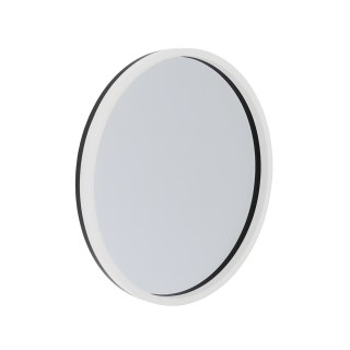 LUSTRO ŚCIENNE LED 60cm BL804