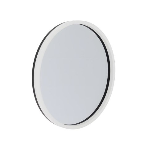 LUSTRO ŚCIENNE LED 60cm BL804