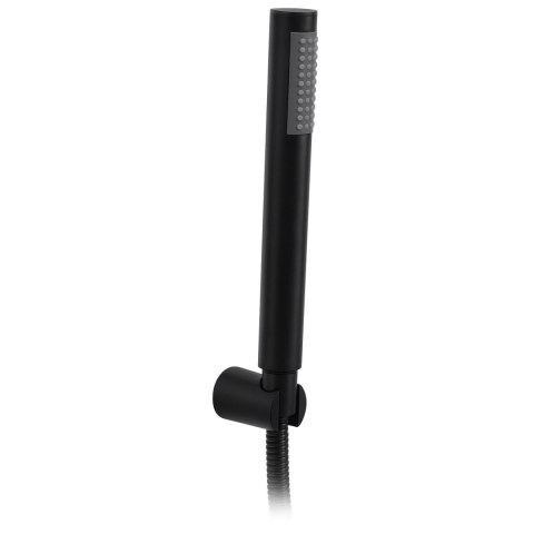 Bateria wannowa REA Pixel Czarna