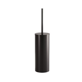 Szczotka WC B106 BLACK