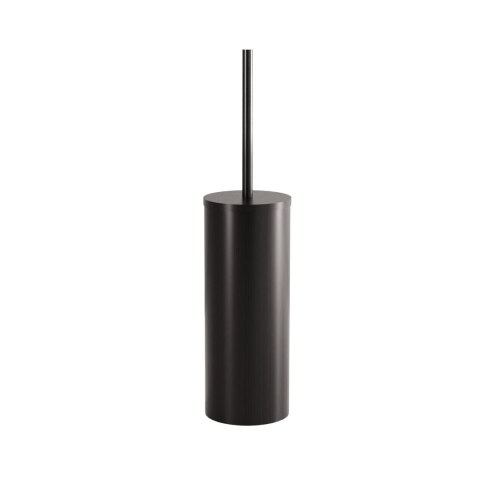 Szczotka WC B106 BLACK
