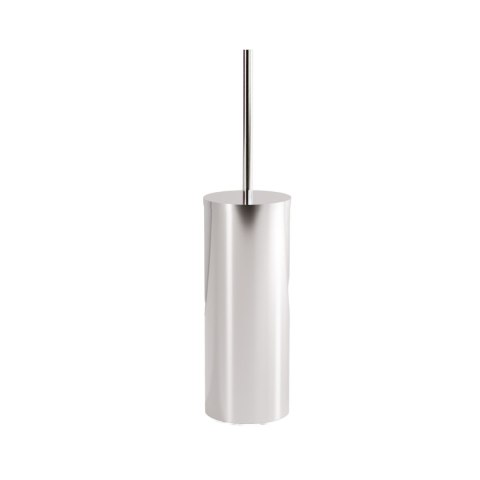 Szczotka WC B106 BRUSH STEEL