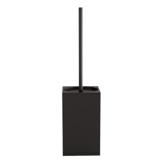 Szczotka WC B110 MATT BLACK