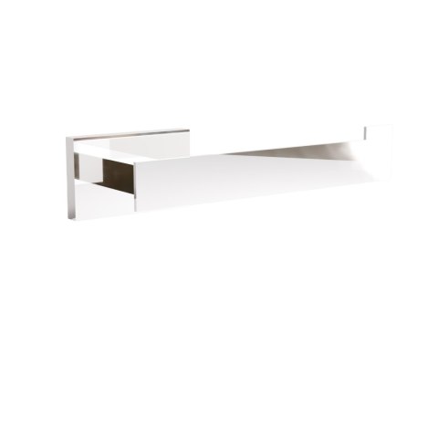 Wieszak łazienkowy 209 OSTE Chrome