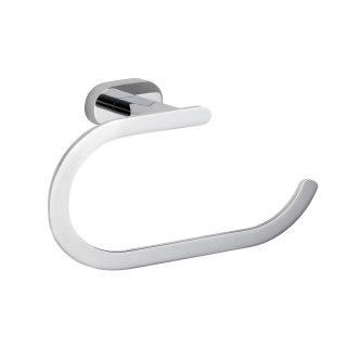 Wieszak łazienkowy RING 110 Til Chrom