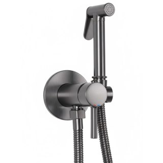 Bateria Bidetowa REA Lungo Loop Tytan