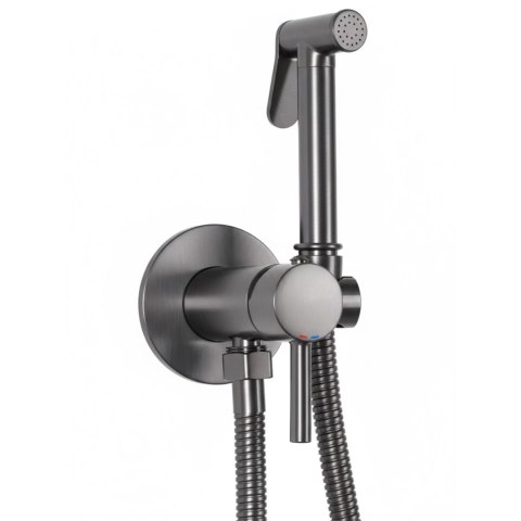 Bateria Bidetowa REA Lungo Loop Tytan