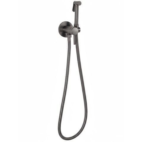 Bateria Bidetowa REA Lungo Loop Tytan