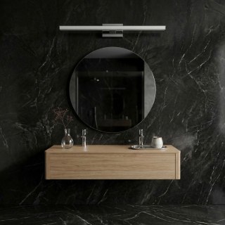 KINKIET ŁAZIENKOWY LED 80CM APP1847-1W CHROM