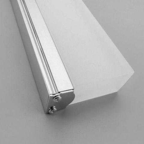 KINKIET ŁAZIENKOWY LED 80CM APP1847-1W CHROM