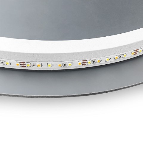 LUSTRO ŚCIENNE LED 100cm HZJ100