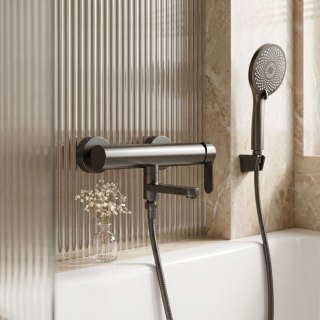 Bateria wannowa Rea Arcos Tytan