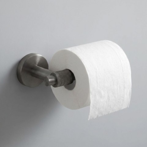 UCHWYT NA PAPIER TOALETOWY 29105 Riwon Tytan