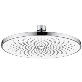 Deszczownica okrągła REA JS-021 Chrom