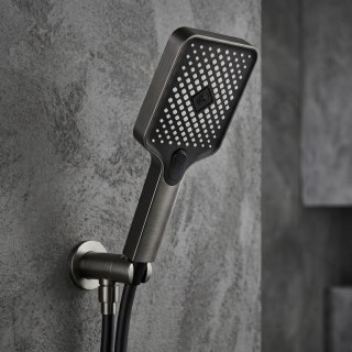 Słuchawka prysznicowa REA JS-031 TYTAN