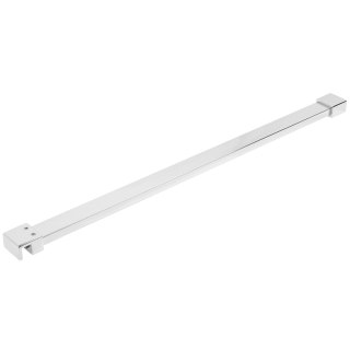 Ramię do szyby prysznicowej 150 cm Rea Chrom