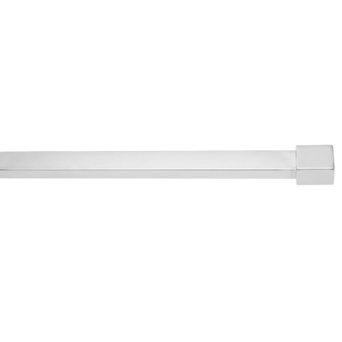 Ramię do szyby prysznicowej 150 cm Rea Chrom