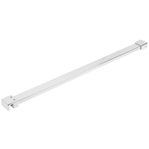 Ramię do szyby prysznicowej 150 cm Rea Chrom