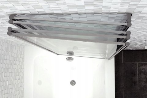 Parawan wannowy Rea Idea 120