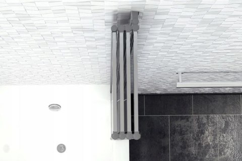 Parawan wannowy Rea Idea 120