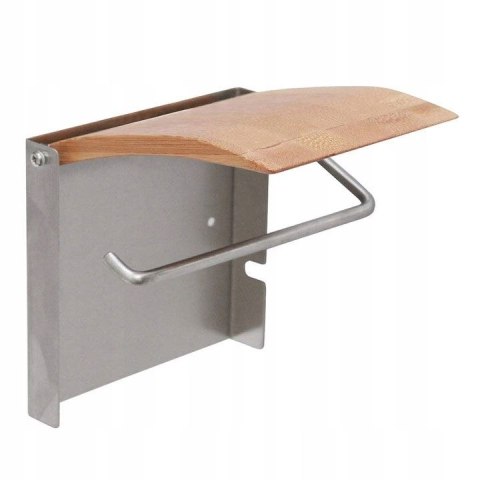 WIESZAK NA PAPIER BAMBUSOWY 390227 BAMBOO