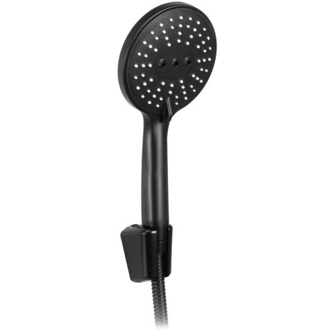 Bateria wannowa REA Clif Czarna
