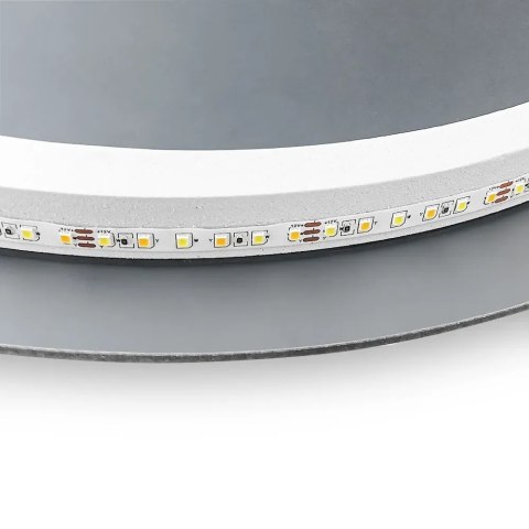LUSTRO P11229 LED CLOUD B 100x70cm