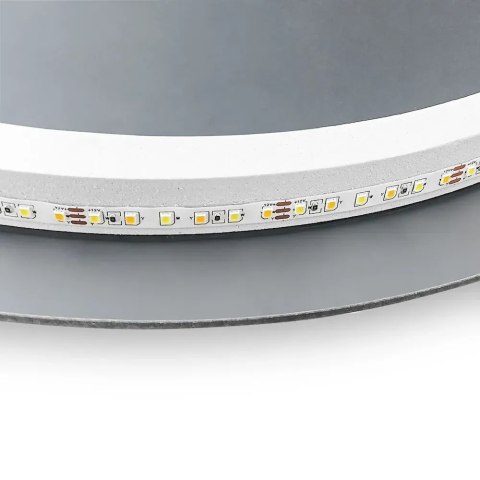 LUSTRO P11386 LED CLOUD A 100x60cm
